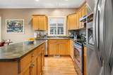 32464 Bobcat Drive - Photo 12