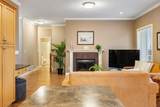32464 Bobcat Drive - Photo 14