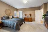 32464 Bobcat Drive - Photo 15