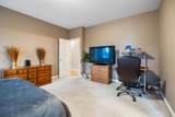 32464 Bobcat Drive - Photo 16