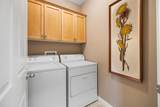 32464 Bobcat Drive - Photo 19