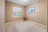 32464 Bobcat Drive - Photo 22
