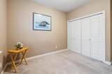 32464 Bobcat Drive - Photo 23