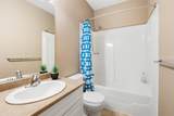32464 Bobcat Drive - Photo 24
