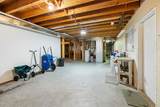 32464 Bobcat Drive - Photo 26