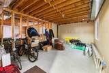 32464 Bobcat Drive - Photo 28