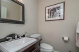 1192 212 Street - Photo 22