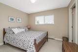 1192 212 Street - Photo 25