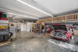 1192 212 Street - Photo 34
