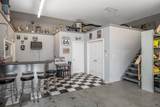 1192 212 Street - Photo 35