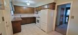 712 Townley Street - Photo 2