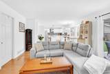 11451 Windward Gate - Photo 10