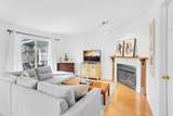 11451 Windward Gate - Photo 11