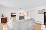 11451 Windward Gate - Photo 12