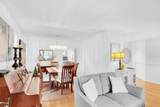 11451 Windward Gate - Photo 13