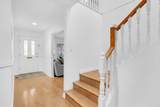 11451 Windward Gate - Photo 14