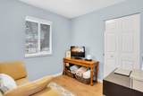 11451 Windward Gate - Photo 17
