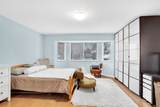11451 Windward Gate - Photo 18