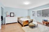 11451 Windward Gate - Photo 19
