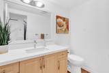 11451 Windward Gate - Photo 20