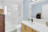 11451 Windward Gate - Photo 21