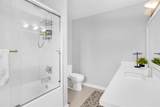 11451 Windward Gate - Photo 22