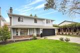 11451 Windward Gate - Photo 23
