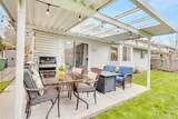 11451 Windward Gate - Photo 24