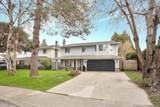 11451 Windward Gate - Photo 25