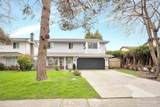 11451 Windward Gate - Photo 26