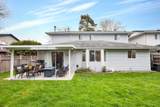11451 Windward Gate - Photo 27