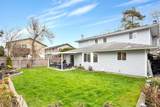 11451 Windward Gate - Photo 28
