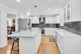 11451 Windward Gate - Photo 5