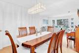11451 Windward Gate - Photo 7
