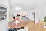 11451 Windward Gate - Photo 8