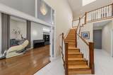 8067 162B Street - Photo 9