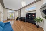 8067 162B Street - Photo 10