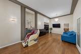 8067 162B Street - Photo 11
