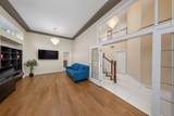 8067 162B Street - Photo 12