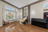 8067 162B Street - Photo 13