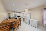8067 162B Street - Photo 14