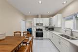 8067 162B Street - Photo 15