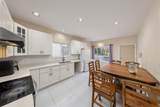 8067 162B Street - Photo 16