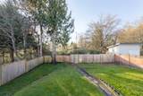 8067 162B Street - Photo 17
