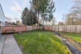 8067 162B Street - Photo 18