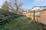 8067 162B Street - Photo 19