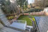 8067 162B Street - Photo 20