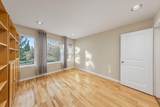 8067 162B Street - Photo 21