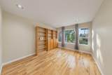 8067 162B Street - Photo 22