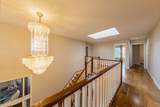 8067 162B Street - Photo 23